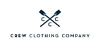 Crew Clothing Company