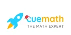 Cuemath