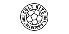 Cult Kits