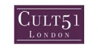 Cult51