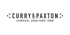 Curry & Paxton UK