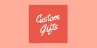 Custom Gifts