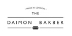 Daimon Barber