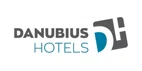 Danubius Hotels