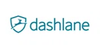 Dashlane