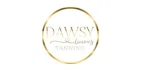 Dawsylicious Tanning