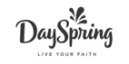 DaySpring