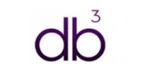 Db3 Online