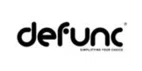 Defunc