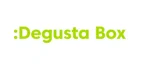 Degusta Box