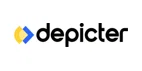 Depicter