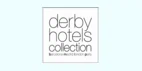 Derby Hotels