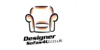 Designer Sofas 4U