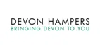 Devon Hampers