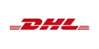 DHL Parcel UK