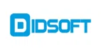 Didsoft