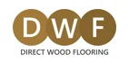 Direct Wood Flooring