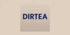 Dirtea