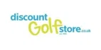 Discount Golf Store