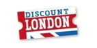 Discount London