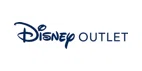 Disney Outlet UK