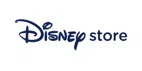 Disney Store