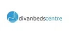 Divan Beds Centre