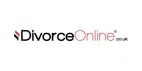 Divorce Online