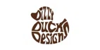 Dizzy Duck Designs