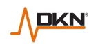 DKN Fitness UK