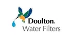 Doulton