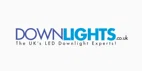 Downlights.co.uk