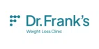 Dr Frank's Weight Loss Clinic