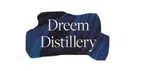 Dreem Distillery UK