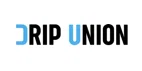 Drip Union