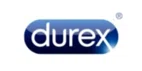 Durex UK