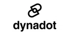 Dynadot