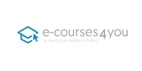 E-Courses4You