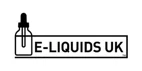 E-Liquids UK