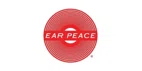 EarPeace