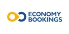 EconomyBookings.com