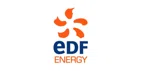 EDF Energy