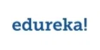 Edureka