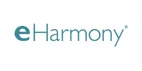 eharmony UK