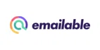 Emailable