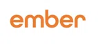 Ember UK