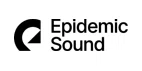 Epidemic Sound