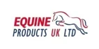 Equine Products