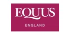 Equus England