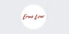 Erna Low